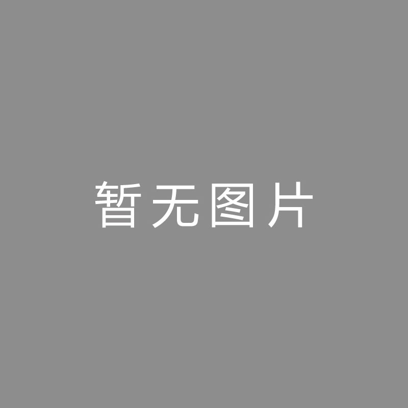 {fezhan}私人借钱24小时上门放款|潼关县个人放款